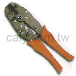 Hand Crimping Tools